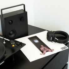 Load image into Gallery viewer, Mac Miller - Swimming - Vinyl LP Record - Bondi Records