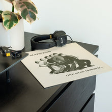 Load image into Gallery viewer, Madness - One Step Beyond... - Vinyl LP Record - Bondi Records