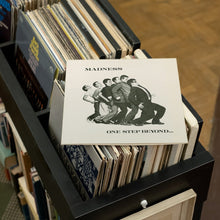 Load image into Gallery viewer, Madness - One Step Beyond... - Vinyl LP Record - Bondi Records