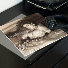 Load image into Gallery viewer, Madonna - Like A Virgin - Vinyl LP Record - Bondi Records