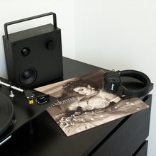 Load image into Gallery viewer, Madonna - Like A Virgin - Vinyl LP Record - Bondi Records