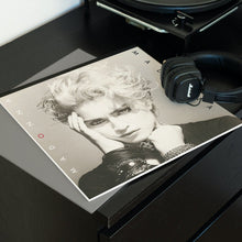Load image into Gallery viewer, Madonna - Madonna - Vinyl LP Record - Bondi Records