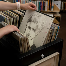 Load image into Gallery viewer, Madonna - Madonna - Vinyl LP Record - Bondi Records