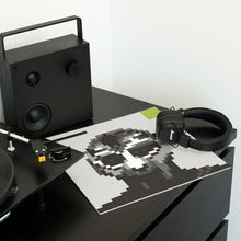 Load image into Gallery viewer, Madvillain - Four Tet Remixes - Vinyl LP Record - Bondi Records
