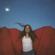 Load image into Gallery viewer, Maggie Rogers - Heard It In A Past Life - Vinyl LP Record - Bondi Records