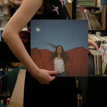 Load image into Gallery viewer, Maggie Rogers - Heard It In A Past Life - Vinyl LP Record - Bondi Records