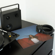 Load image into Gallery viewer, Maggie Rogers - Heard It In A Past Life - Vinyl LP Record - Bondi Records