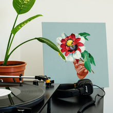 Load image into Gallery viewer, Maribou State - Kingdoms In Colour - Vinyl LP Record - Bondi Records