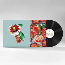 Load image into Gallery viewer, Maribou State - Kingdoms In Colour - Vinyl LP Record - Bondi Records