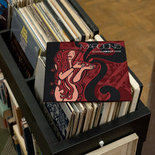 Load image into Gallery viewer, Maroon 5 - Songs About Jane - Vinyl LP Record - Bondi Records