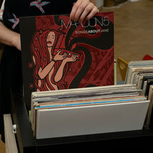 Load image into Gallery viewer, Maroon 5 - Songs About Jane - Vinyl LP Record - Bondi Records