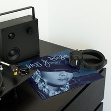Load image into Gallery viewer, Mary J. Blige - My Life - Vinyl LP Record - Bondi Records