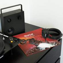 Load image into Gallery viewer, Meat Loaf - Bat Out Of Hell - Vinyl LP Record - Bondi Records