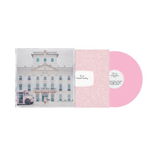 Load image into Gallery viewer, Melanie Martinez - K-12 - Vinyl LP Record - Bondi Records