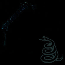 Load image into Gallery viewer, Metallica - Metallica - Vinyl LP Record - Bondi Records