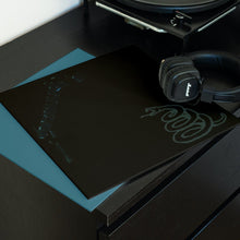 Load image into Gallery viewer, Metallica - Metallica - Vinyl LP Record - Bondi Records