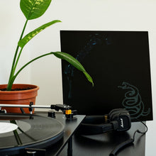 Load image into Gallery viewer, Metallica - Metallica - Vinyl LP Record - Bondi Records