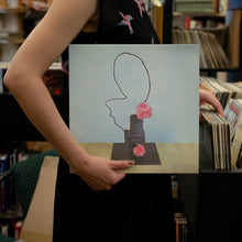 Load image into Gallery viewer, Methyl Ethel - Oh Inhuman Spectacle - Vinyl LP Record - Bondi Records