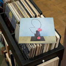 Load image into Gallery viewer, Methyl Ethel - Oh Inhuman Spectacle - Vinyl LP Record - Bondi Records