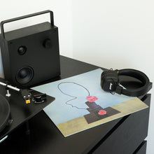 Load image into Gallery viewer, Methyl Ethel - Oh Inhuman Spectacle - Vinyl LP Record - Bondi Records