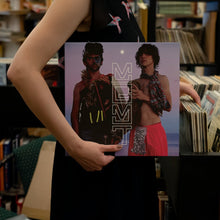 Load image into Gallery viewer, MGMT - Oracular Spectacular - Vinyl LP Record - Bondi Records