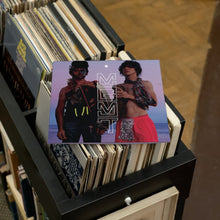 Load image into Gallery viewer, MGMT - Oracular Spectacular - Vinyl LP Record - Bondi Records