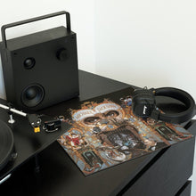 Load image into Gallery viewer, Michael Jackson - Dangerous - Vinyl LP Record - Bondi Records