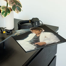 Load image into Gallery viewer, Michael Jackson - Thriller - Vinyl LP Record - Bondi Records