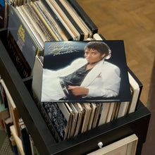 Load image into Gallery viewer, Michael Jackson - Thriller - Vinyl LP Record - Bondi Records