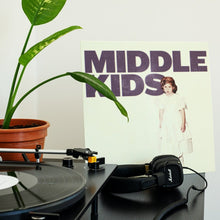 Load image into Gallery viewer, Middle Kids - Lost Friends - Vinyl LP Record - Bondi Records