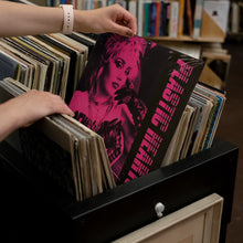 Load image into Gallery viewer, Miley Cyrus - Plastic Hearts - Vinyl LP Record - Bondi Records