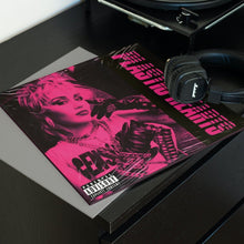 Load image into Gallery viewer, Miley Cyrus - Plastic Hearts - Vinyl LP Record - Bondi Records