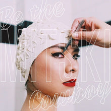 Load image into Gallery viewer, Mitski - Be The Cowboy - Vinyl LP Record - Bondi Records