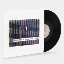 Load image into Gallery viewer, Mitski - Bury Me At Makeout Creek - Vinyl LP Record - Bondi Records