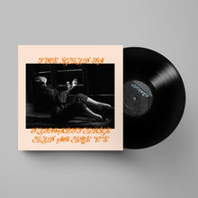 Load image into Gallery viewer, Mitski - The Land Is Inhospitable and So Are We - Vinyl LP Record - Bondi Records