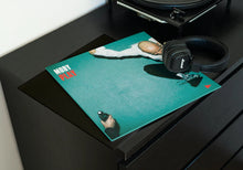 Load image into Gallery viewer, Moby - Play - Vinyl LP Record - Bondi Records