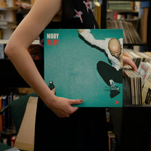 Load image into Gallery viewer, Moby - Play - Vinyl LP Record - Bondi Records