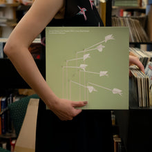 Load image into Gallery viewer, Modest Mouse - Good News For People Who Love Bad News - Vinyl LP Record - Bondi Records