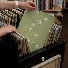 Load image into Gallery viewer, Modest Mouse - Good News For People Who Love Bad News - Vinyl LP Record - Bondi Records