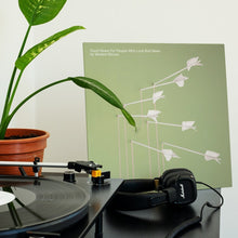 Load image into Gallery viewer, Modest Mouse - Good News For People Who Love Bad News - Vinyl LP Record - Bondi Records