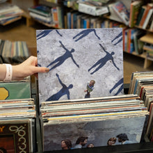 Load image into Gallery viewer, Muse - Absolution - Vinyl LP Record - Bondi Records