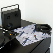Load image into Gallery viewer, Muse - Absolution - Vinyl LP Record - Bondi Records