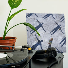 Load image into Gallery viewer, Muse - Absolution - Vinyl LP Record - Bondi Records