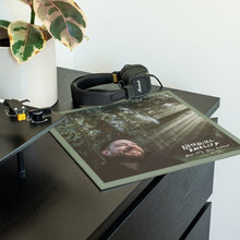 Load image into Gallery viewer, Nathaniel Rateliff - And It's Still Alright - Clear Mint Vinyl LP Record - Bondi Records