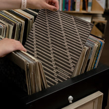 Load image into Gallery viewer, Nathaniel Rateliff - Red Rocks 2020 - Vinyl LP Record - Bondi Records