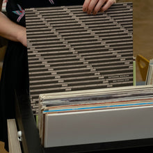 Load image into Gallery viewer, Nathaniel Rateliff - Red Rocks 2020 - Vinyl LP Record - Bondi Records