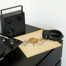 Load image into Gallery viewer, Neil Young - Harvest - 180g Vinyl LP Record - Bondi Records