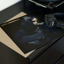 Load image into Gallery viewer, Neil Young - Young Shakespeare - Vinyl LP Record - Bondi Records