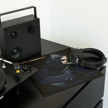 Load image into Gallery viewer, Neil Young - Young Shakespeare - Vinyl LP Record - Bondi Records