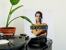 Load image into Gallery viewer, Neneh Cherry - Raw Like Sushi - Vinyl LP Record - Bondi Records
